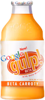 gulporeange emote