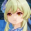 lumine_gnagna emote