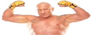 Najman emote