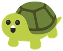 amazing emote