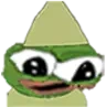 Danki emote