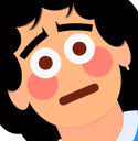 Maradona_uwu emote