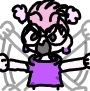 angypynk emote