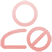 block emote