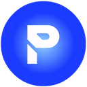 Pero_Bot emote