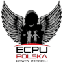 ecpu static emote
