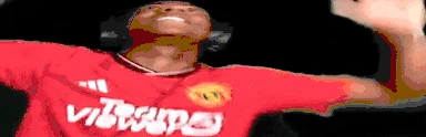 SpeedVibe emoji
