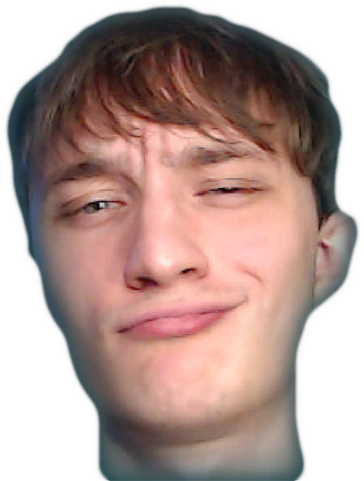 TAUSHAN emote