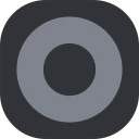 invisible_offline_gray emoji