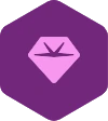 serverbooster emote