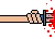 StabRight emote