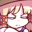 Susge emote