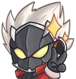 billy_kid_peace emote