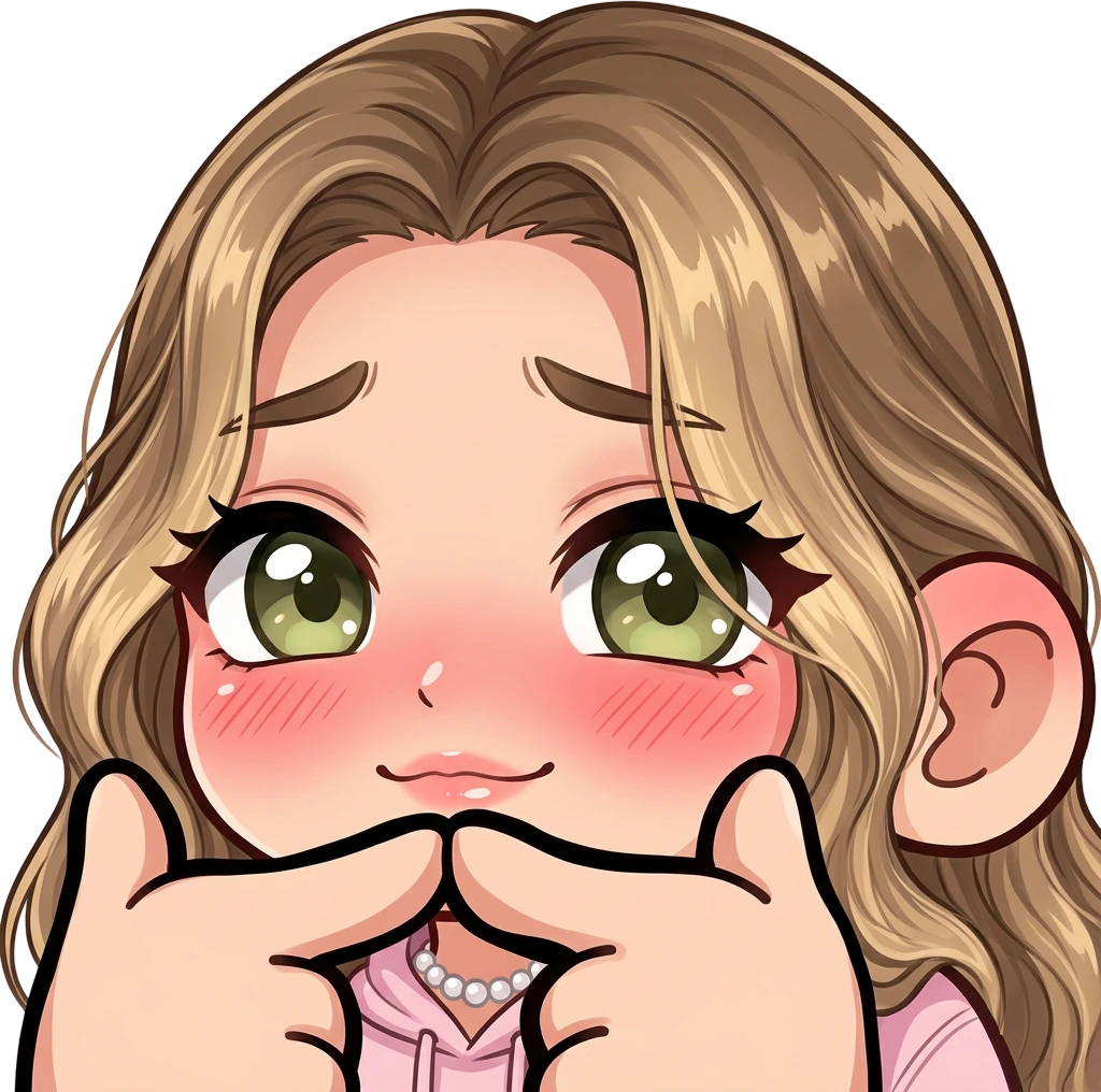 curelyy_shy_fingers emote
