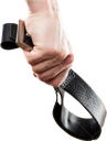 belt emoji