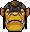 Alchemist static emote