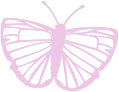 butterfly emote
