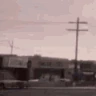 OfficerEarlRun2 emote