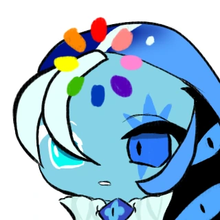 Huhhuh emote