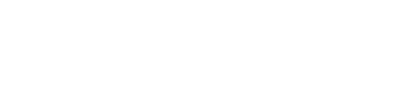 Spoopy emote