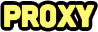 Proxy emote