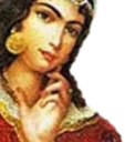 hmmm emote