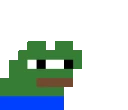 Vape emote