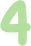 PastelGreen4 emote