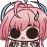 aemeep emote