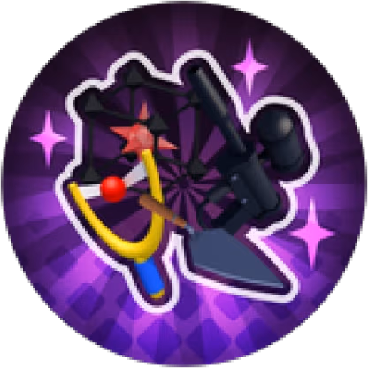 Roblox_Rivals_Heavy_Duty_Bundle emote
