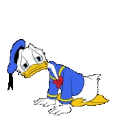 Bored emote