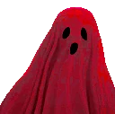 spectrePls emoji
