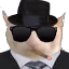 Mafia_bruhcat emote