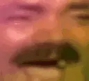 funny2 emote