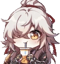 JingYuanSip emote