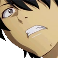 Koyomi_Lust emote
