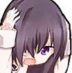 haaaaaaaaa emote