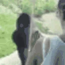 gorillaSpin emote