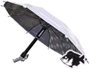 SorellaBrella emote