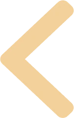 ArrowLeft emoji