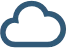 cloud emote
