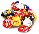 CustomFanClub emote