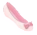 pinkheel emote