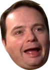 richevans emote