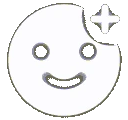 mg_ours_Roles emote