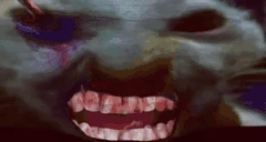 xddd emote