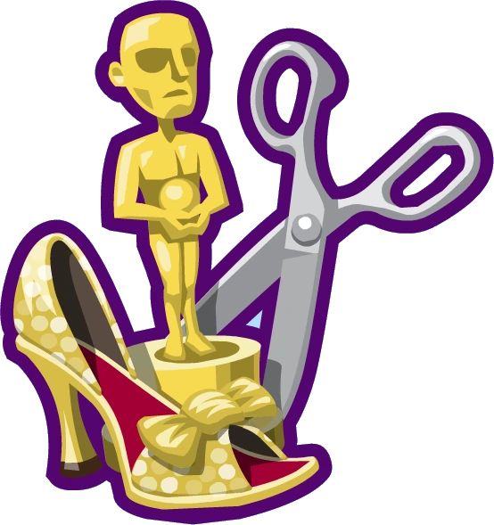 MSP_Careers emoji