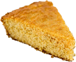 Cornbreadcake emote