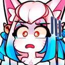 sbahri_uhh emoji
