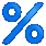 Symbol_Percent emote